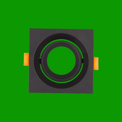 erpnext-original-source:https://www.erp.msquarebh.com/files/692f1bb.png
