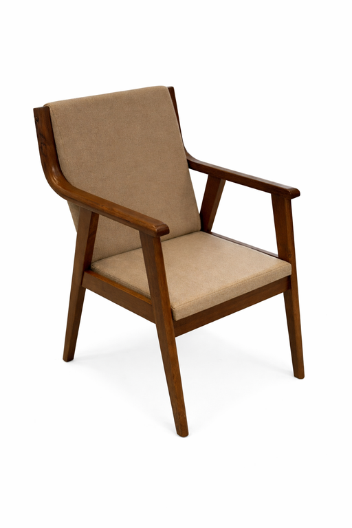 MSD-FUR-DC-001200164