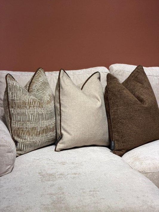 SANDS | الرمال