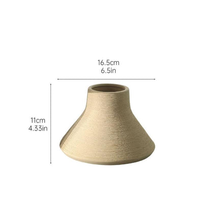 MSD-ACC-XD-0908-050-BEIGE