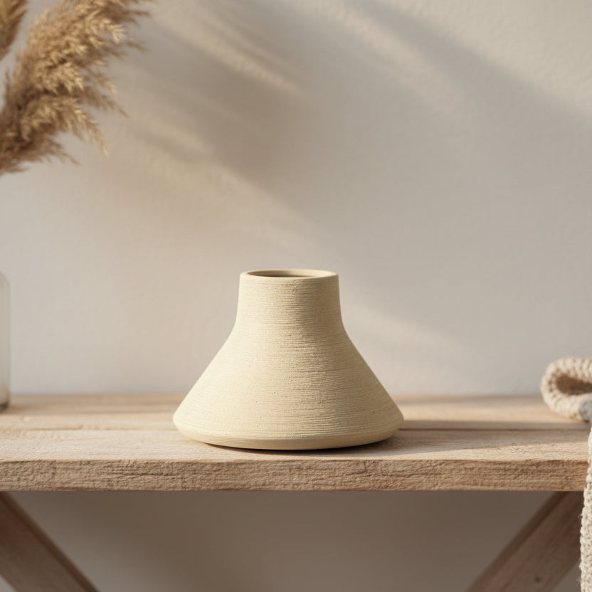 MSD-ACC-XD-0908-050-BEIGE