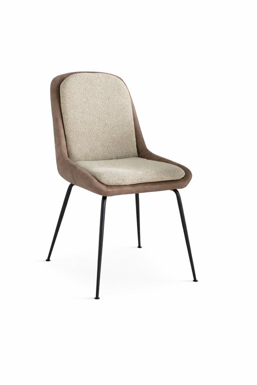 كرسي طعام أوريلا