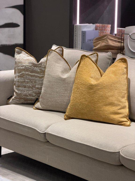 Ramadan/Ramadan Cushions