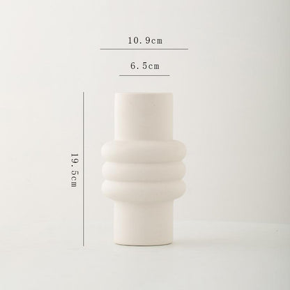 erpnext-original-source:https://www.erp.msquarebh.com/files/A-L.jpg