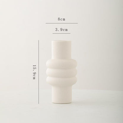 erpnext-original-source:https://www.erp.msquarebh.com/files/A-S.jpg