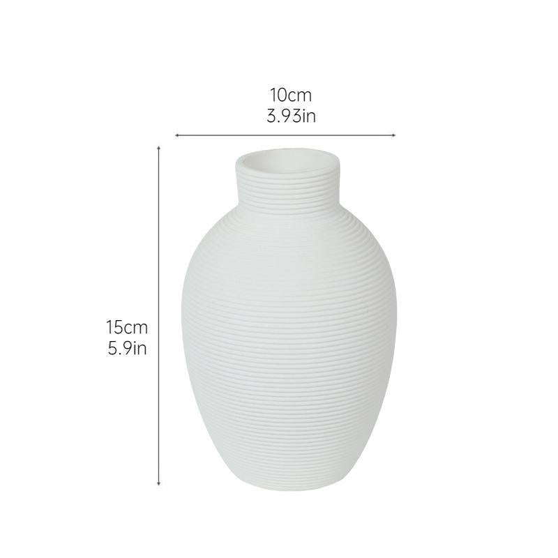 erpnext-original-source:https://www.erp.msquarebh.com/files/A150465.jpg