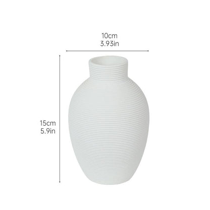 erpnext-original-source:https://www.erp.msquarebh.com/files/A150465.jpg