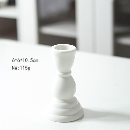 erpnext-original-source:https://www.erp.msquarebh.com/files/B51a34a.jpg