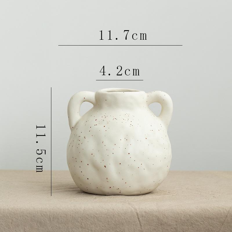 erpnext-original-source:https://www.erp.msquarebh.com/files/B98798d.jpg