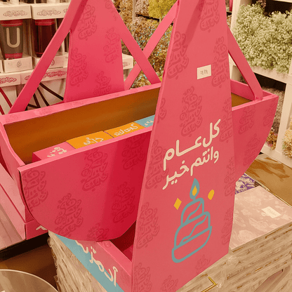 BA-10392-1