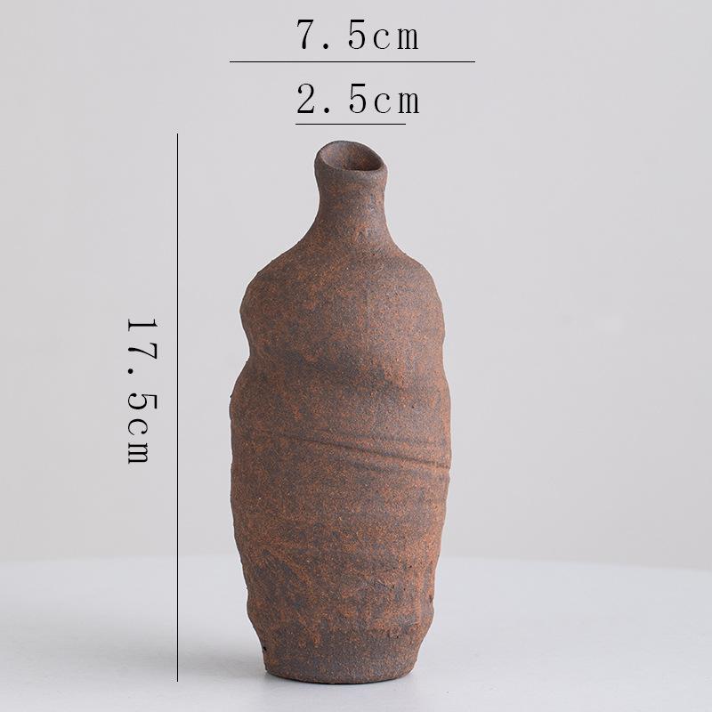 erpnext-original-source:https://www.erp.msquarebh.com/files/Bf4b378.jpg
