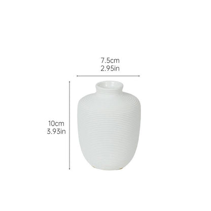 erpnext-original-source:https://www.erp.msquarebh.com/files/C0a6e4e.jpg