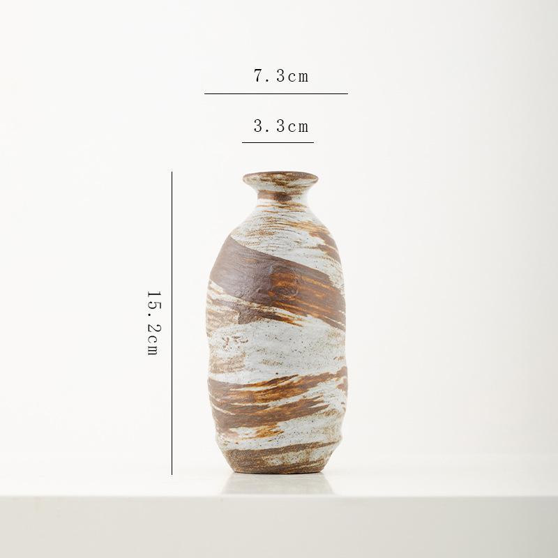 erpnext-original-source:https://www.erp.msquarebh.com/files/C671450.jpg