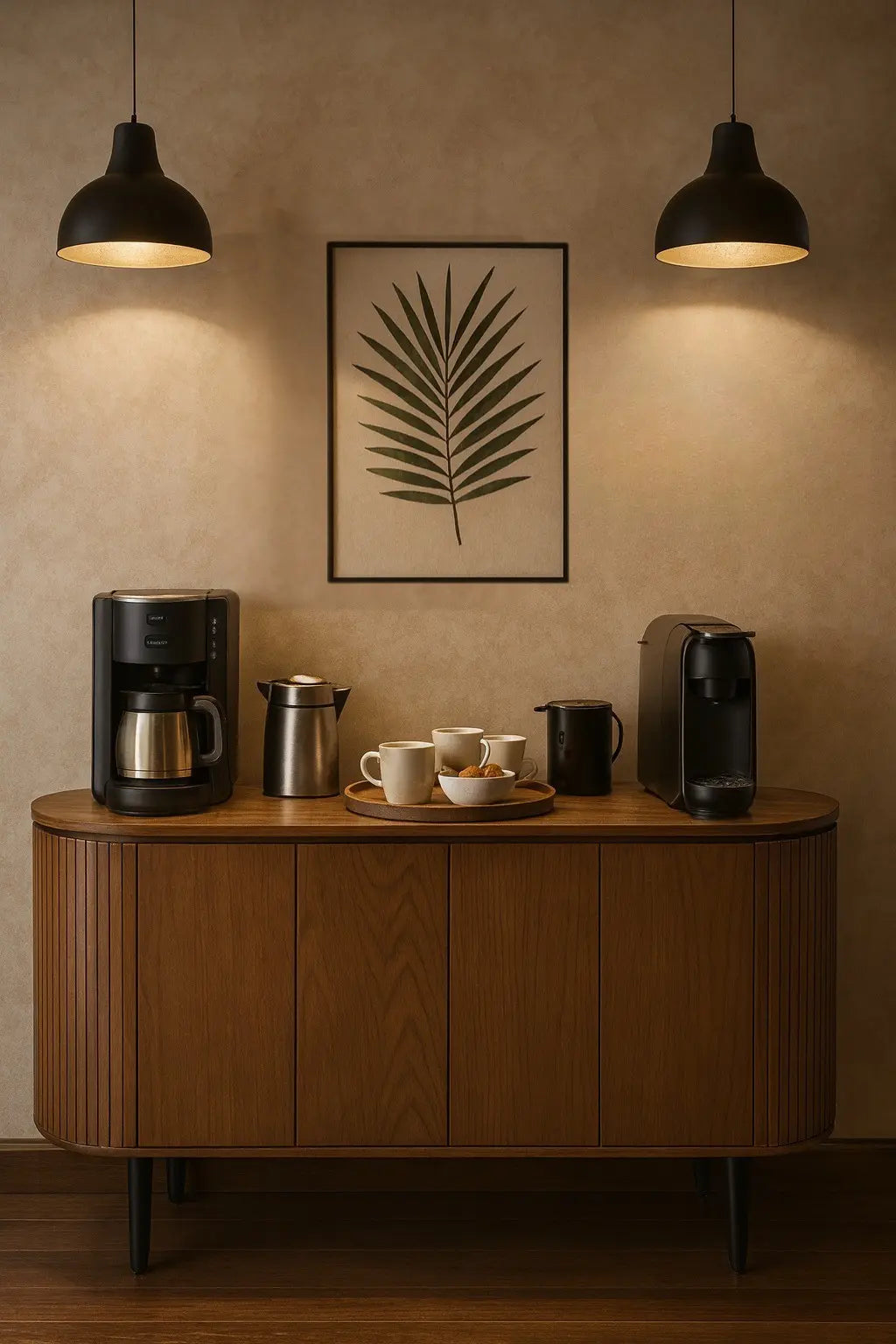 CONSOLE-TABLE-ROUND-002