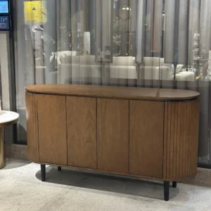 CONSOLE-TABLE-ROUND-002