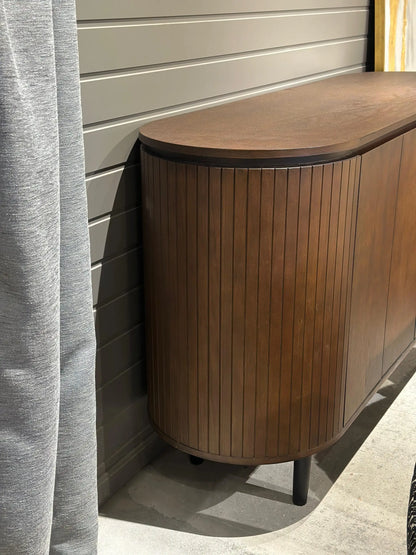 CONSOLE-TABLE-ROUND-002