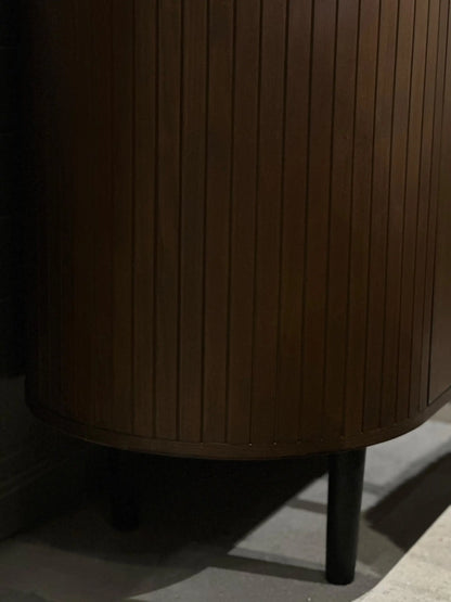 CONSOLE-TABLE-ROUND-002