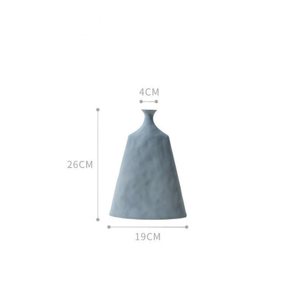 erpnext-original-source:https://www.erp.msquarebh.com/files/Cba1bfd.jpg