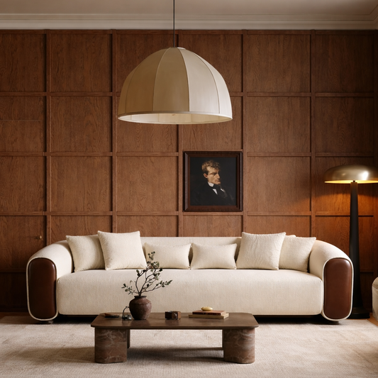 Bella Sofa | Porto Collection