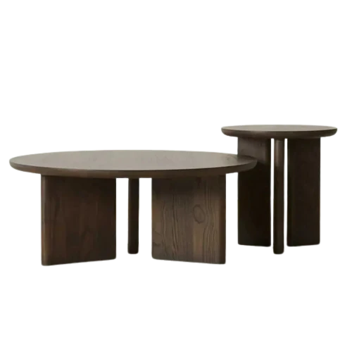 erpnext-original-source:https://www.erp.msquarebh.com/files/Clarence_Solid_Oak_Wood_Coffee_Table2-removebg-preview.webp