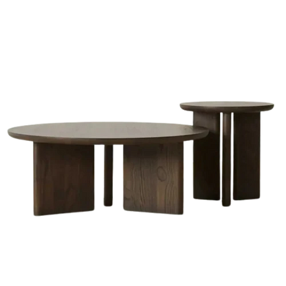 erpnext-original-source:https://www.erp.msquarebh.com/files/Clarence_Solid_Oak_Wood_Coffee_Table2-removebg-preview.webp