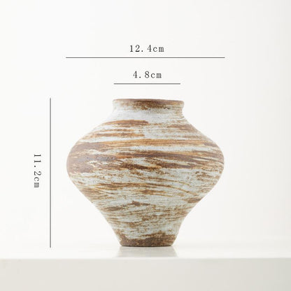 erpnext-original-source:https://www.erp.msquarebh.com/files/Db5df7f.jpg