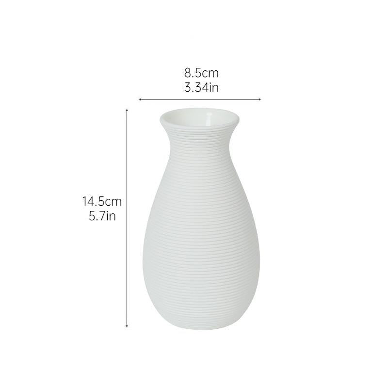 erpnext-original-source:https://www.erp.msquarebh.com/files/E447ee1.jpg