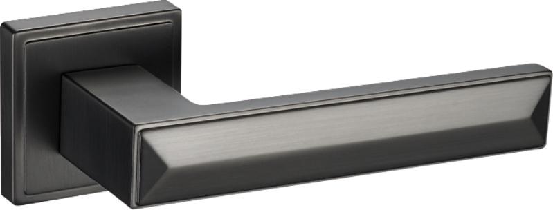 erpnext-original-source:https://www.erp.msquarebh.com/files/F303S%20283%20(1).jpg
