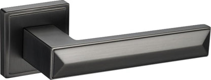 erpnext-original-source:https://www.erp.msquarebh.com/files/F303S%20283%20(1).jpg