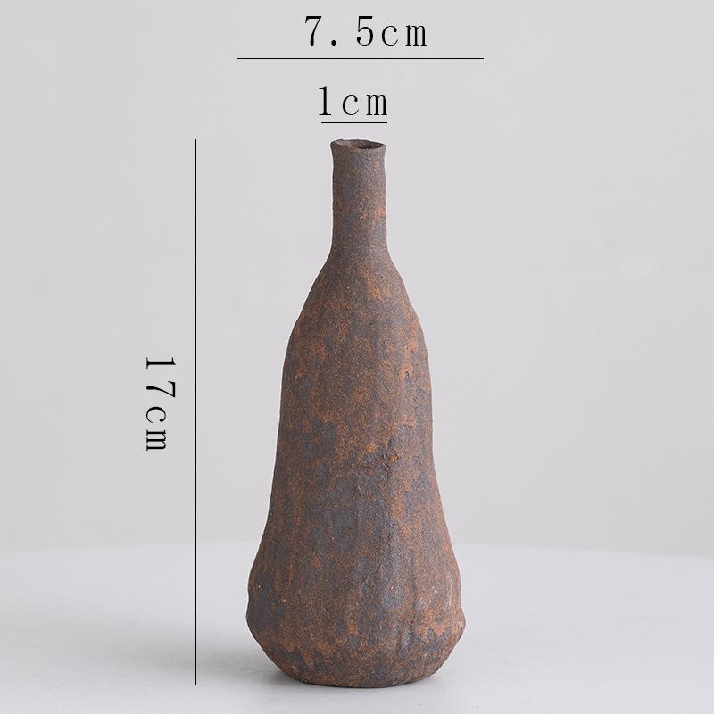 erpnext-original-source:https://www.erp.msquarebh.com/files/Fd1e7af.jpg