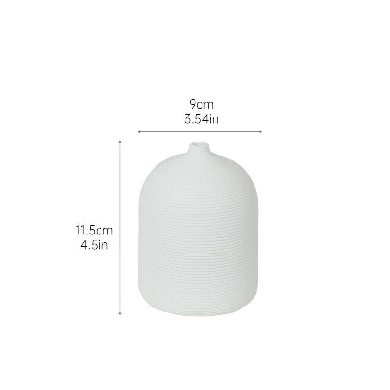 erpnext-original-source:https://www.erp.msquarebh.com/files/I0b2a1c.jpg
