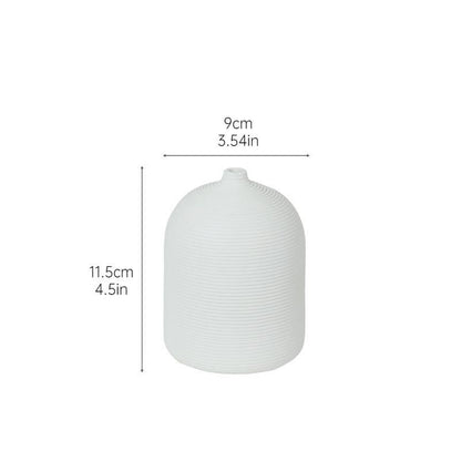 erpnext-original-source:https://www.erp.msquarebh.com/files/I0b2a1c.jpg