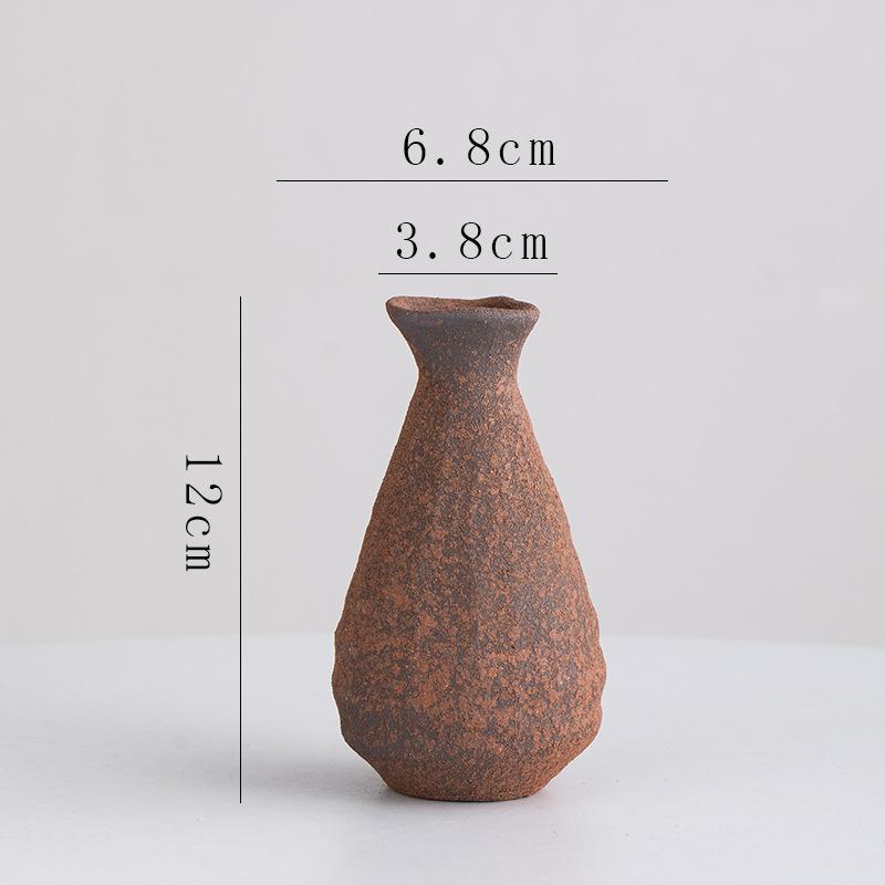 erpnext-original-source:https://www.erp.msquarebh.com/files/Iced828.jpg