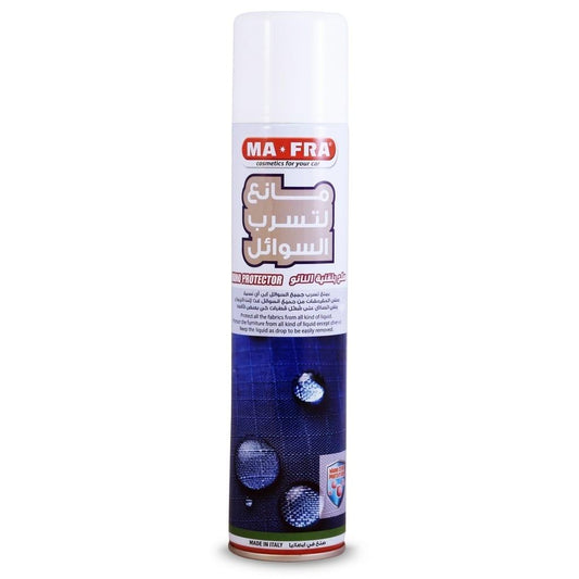 erpnext-original-source:https://www.erp.msquarebh.com/files/Idrostop-Mafra%20400ml.jpeg