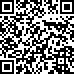 erpnext-original-source:https://www.erp.msquarebh.com/files/Idrostop-Mafra%20400mlef3100.png
