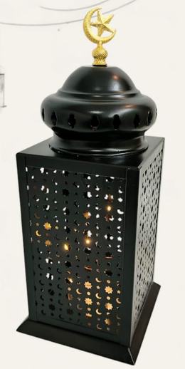 erpnext-original-source:https://www.erp.msquarebh.com/files/KHM_18448.png