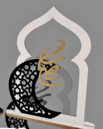 erpnext-original-source:https://www.erp.msquarebh.com/files/KHM_18462.png