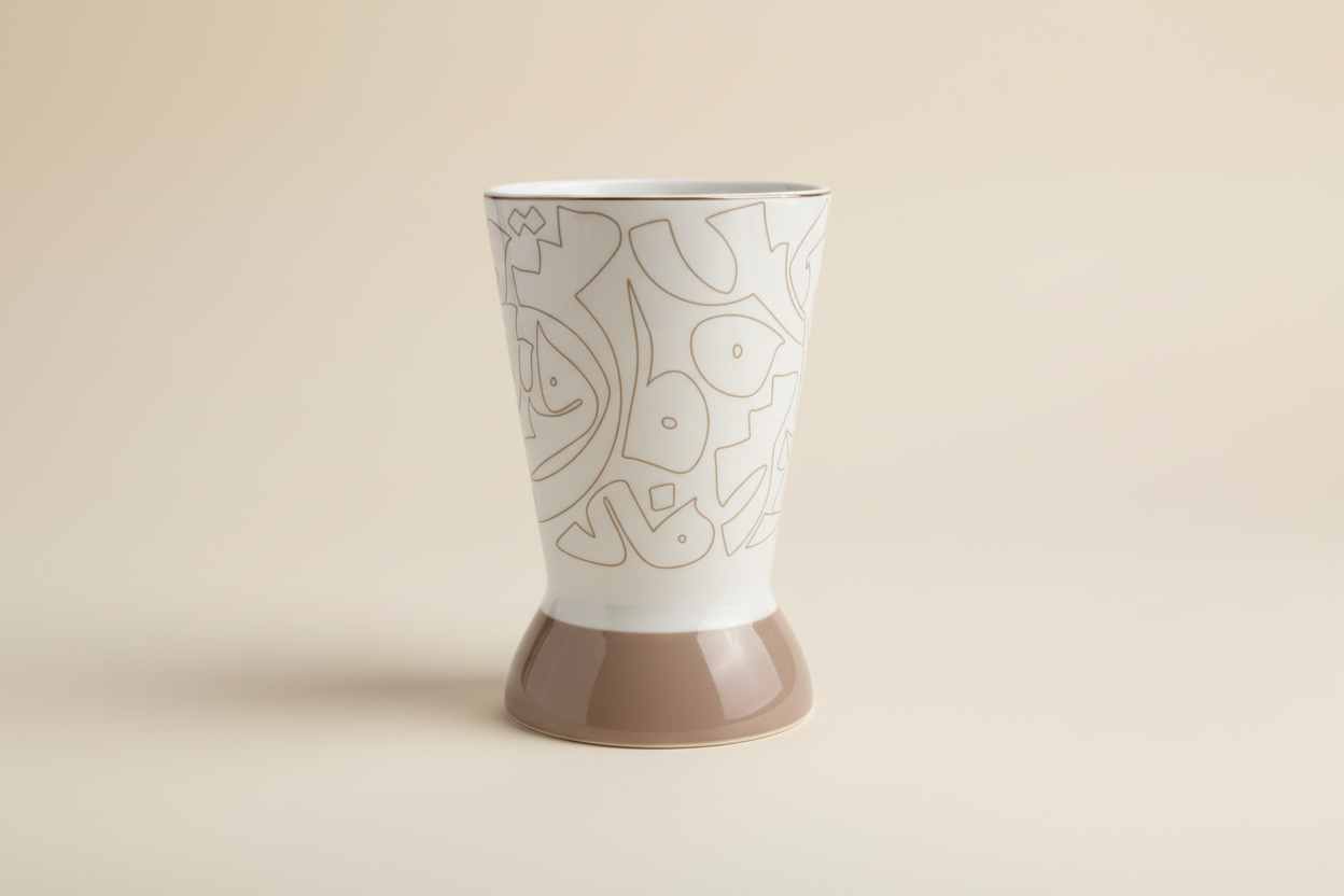 Luxury Incense Burner