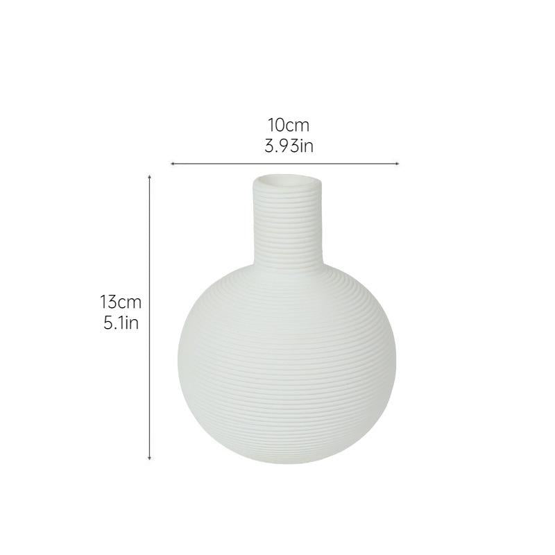 erpnext-original-source:https://www.erp.msquarebh.com/files/Kf1822d.jpg