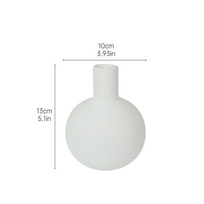 erpnext-original-source:https://www.erp.msquarebh.com/files/Kf1822d.jpg