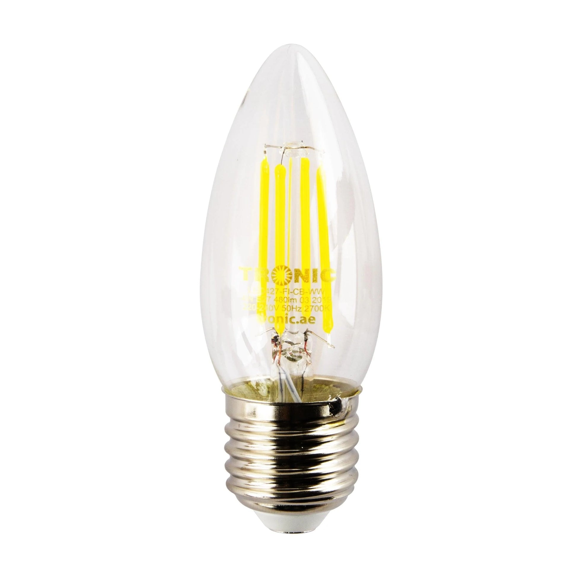 erpnext-original-source:https://www.erp.msquarebh.com/files/LE0427-FI-CB-WW.webp