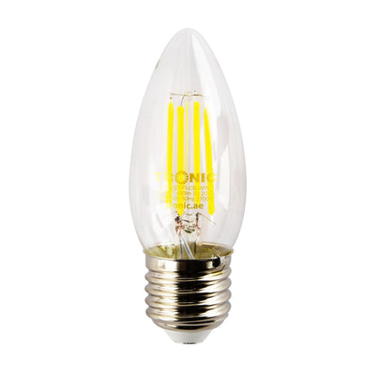 erpnext-original-source:https://www.erp.msquarebh.com/files/LE0427-FI-CB-WW.webp