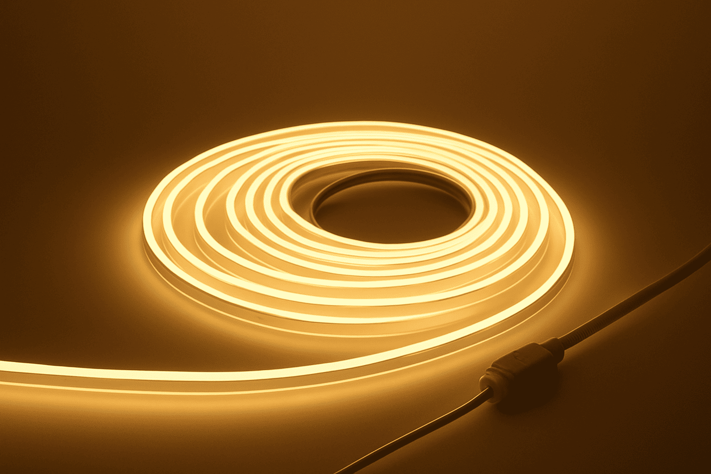 LED STRIP WIRE 220V 10MM-COB WB-ND-3535-S159