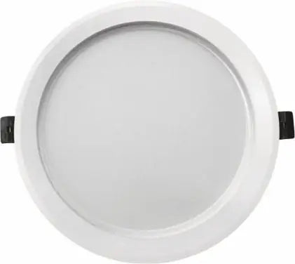 MD-DLQ7007R-7W-A004