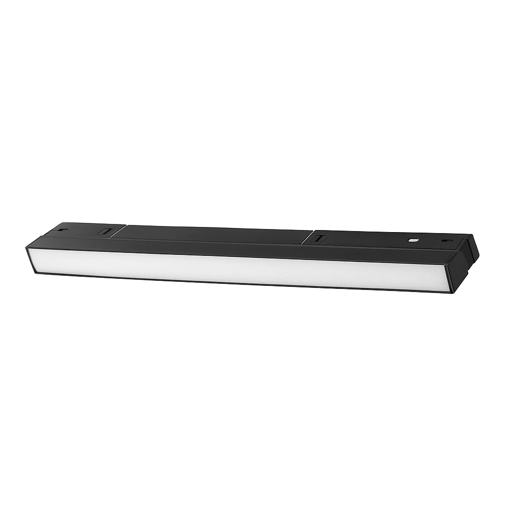 MD-MS01110L-S281