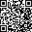 erpnext-original-source:https://www.erp.msquarebh.com/files/MS-FUR-CN-11745a453bb.png