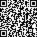 erpnext-original-source:https://www.erp.msquarebh.com/files/MS-FUR-CT-10041121003c2d8.png