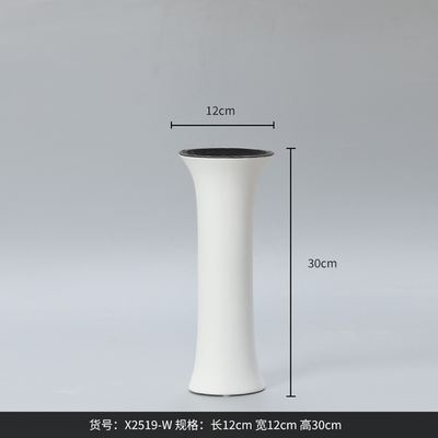 erpnext-original-source:https://www.erp.msquarebh.com/files/MSD-ACC-82224-AAfc8641.png