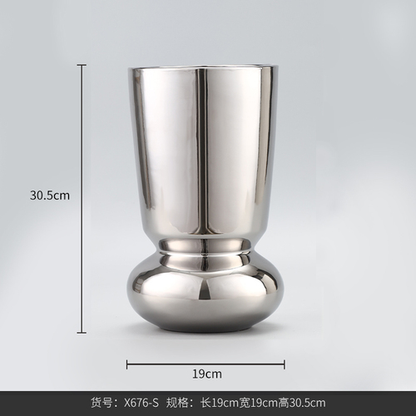 erpnext-original-source:https://www.erp.msquarebh.com/files/MSD-ACC-82224-AMe5b13d.png