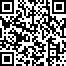 erpnext-original-source:https://www.erp.msquarebh.com/files/MSD-ACC-82224-AP2de48c.png